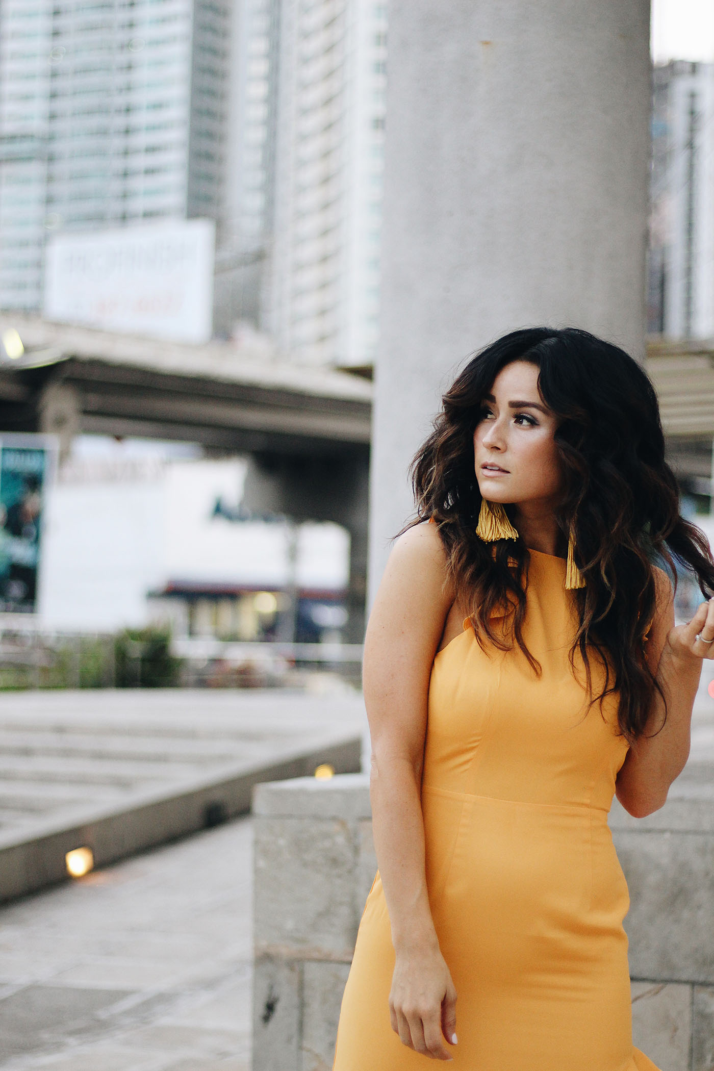 Panama Fashion Week 2017: A Journey of Style and Discovery