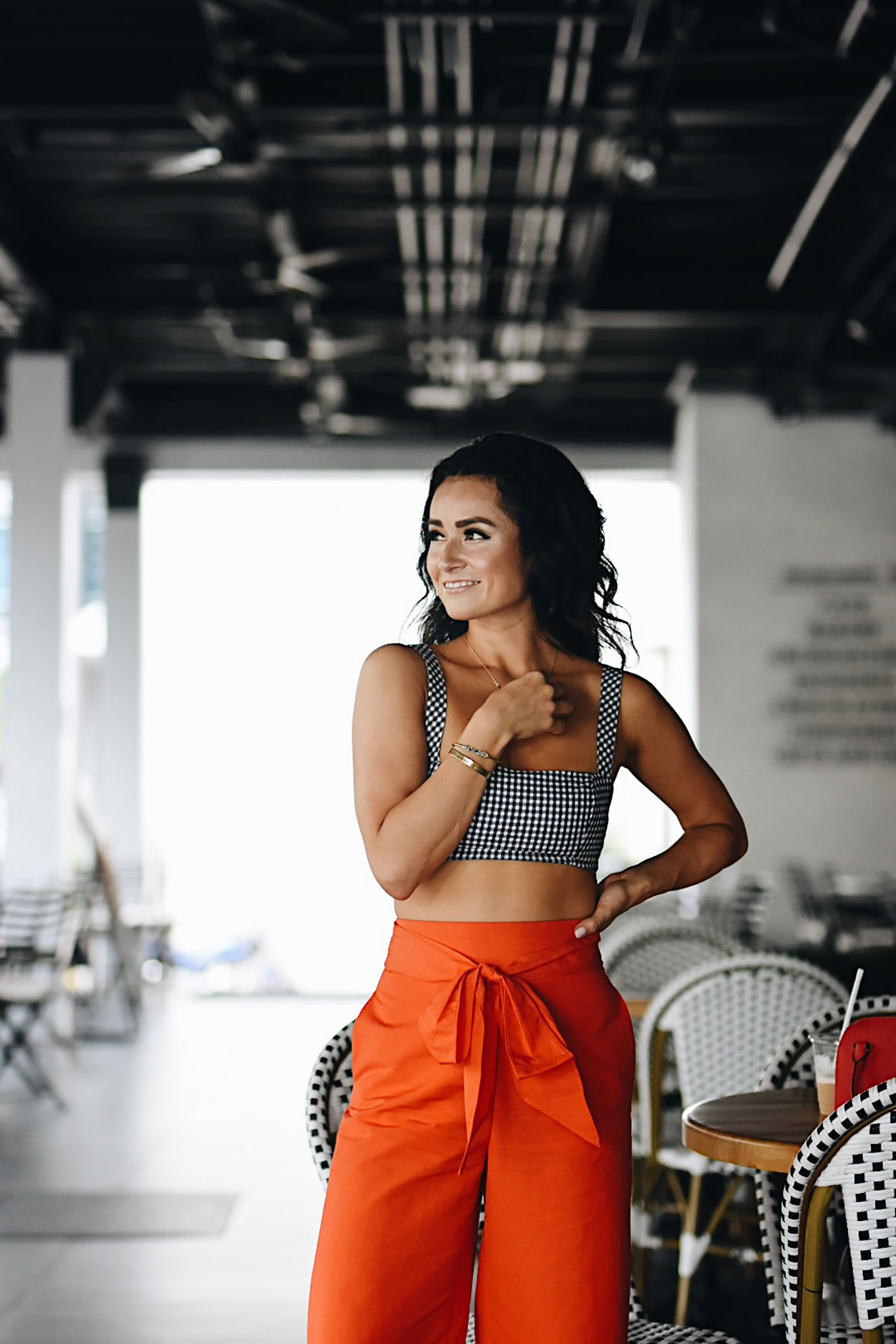 Panama Fashion Week 2017: A Journey of Style and Discovery