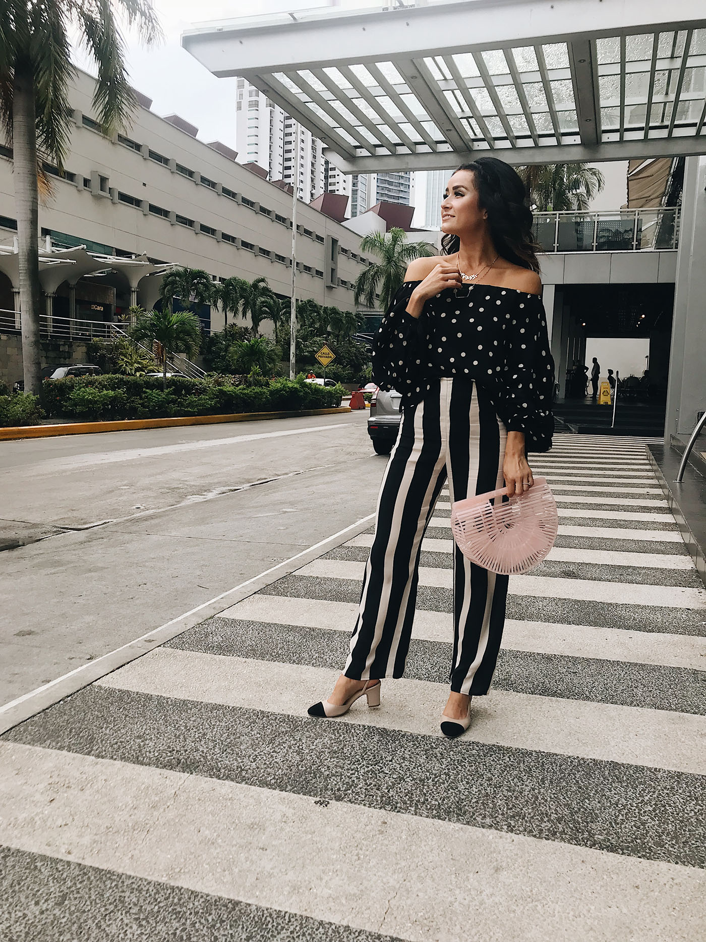 Panama Fashion Week 2017: A Journey of Style and Discovery