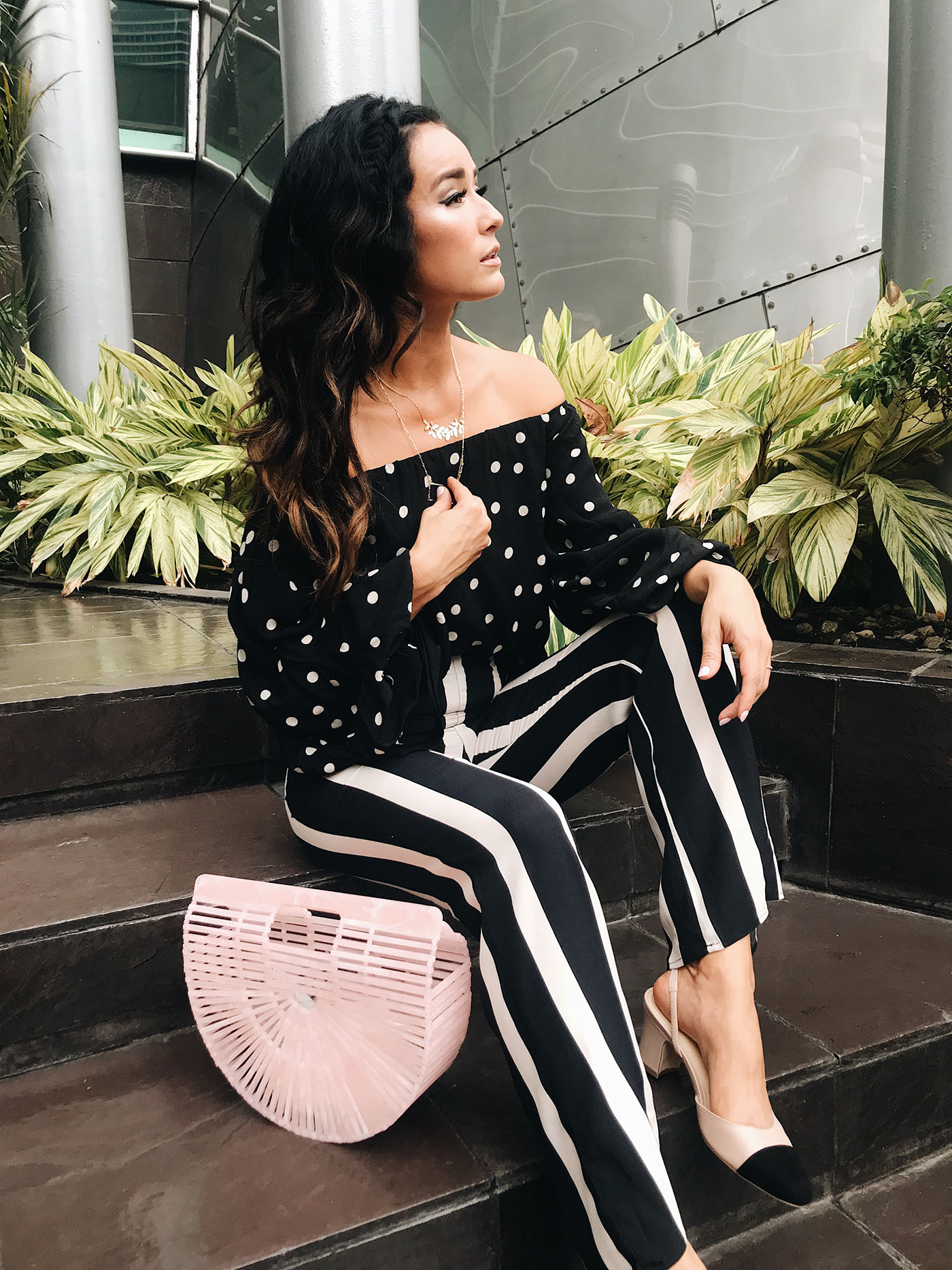 Panama Fashion Week 2017: A Journey of Style and Discovery