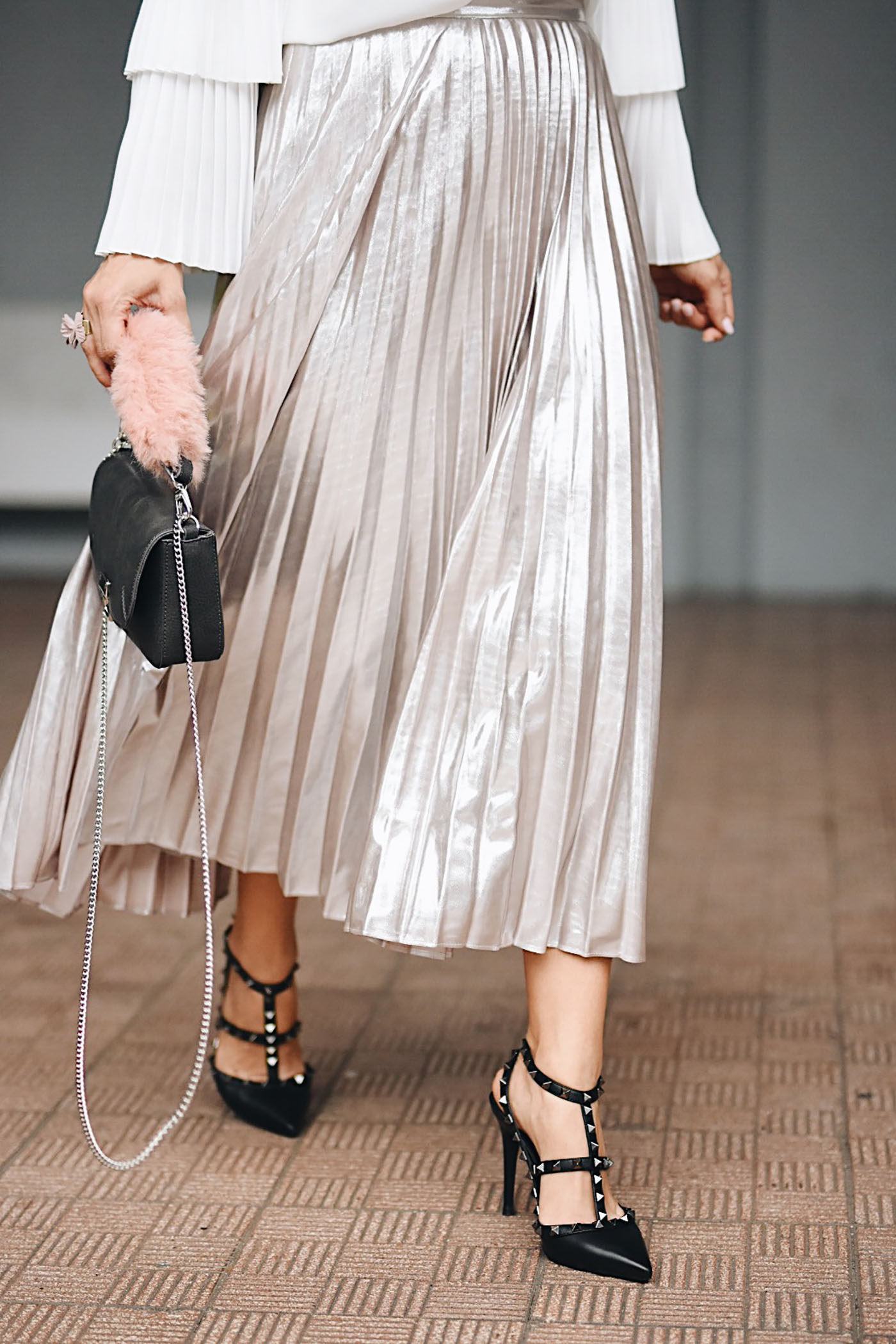 Panama Fashion Week 2017: A Journey of Style and Discovery