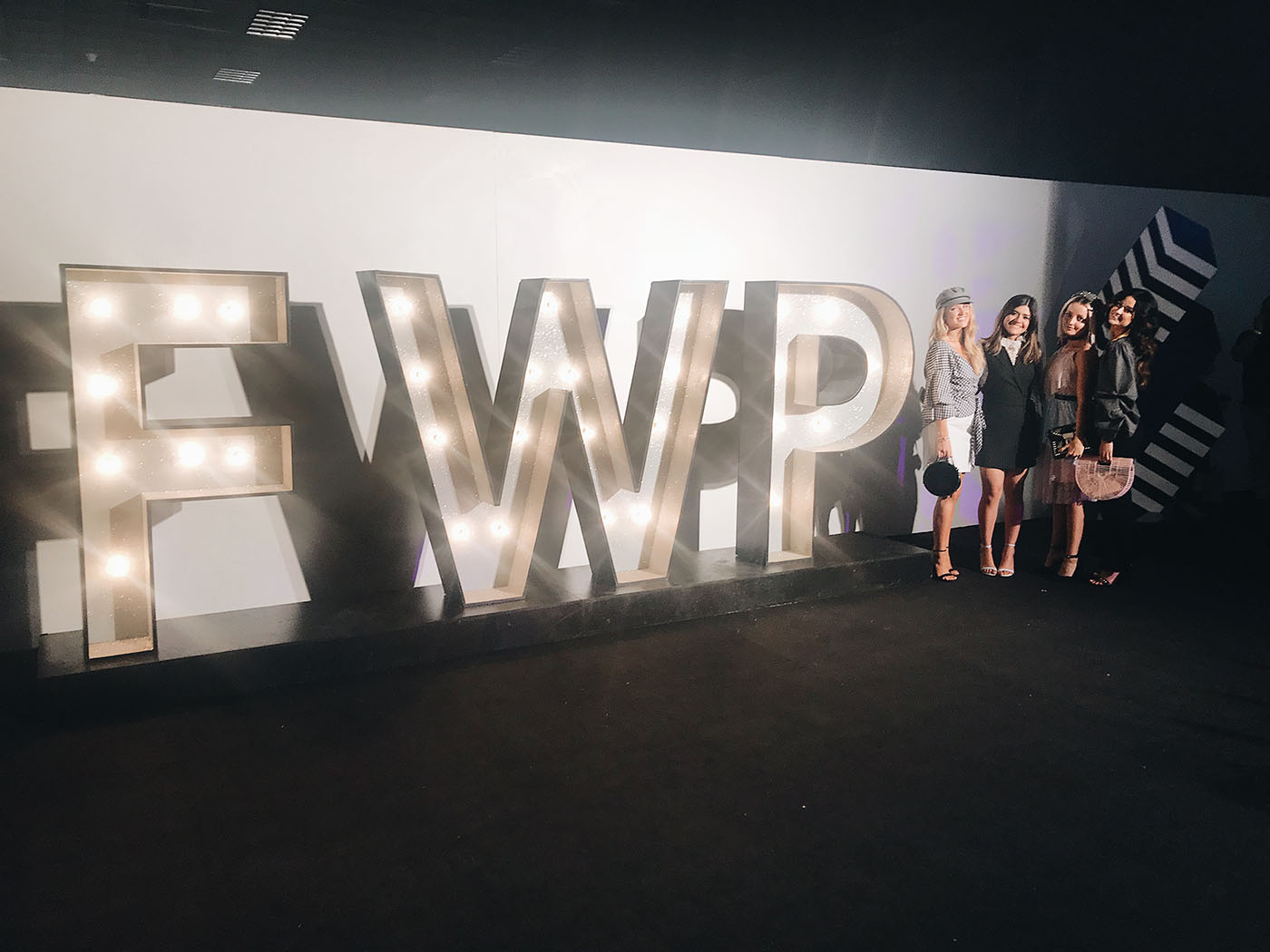 Panama Fashion Week 2017: A Journey of Style and Discovery