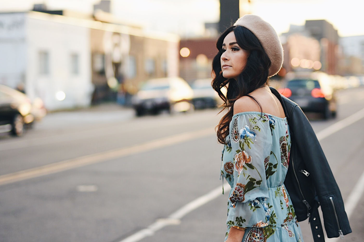 Stylish & Functional All-Weather Shoes for Any Outfit