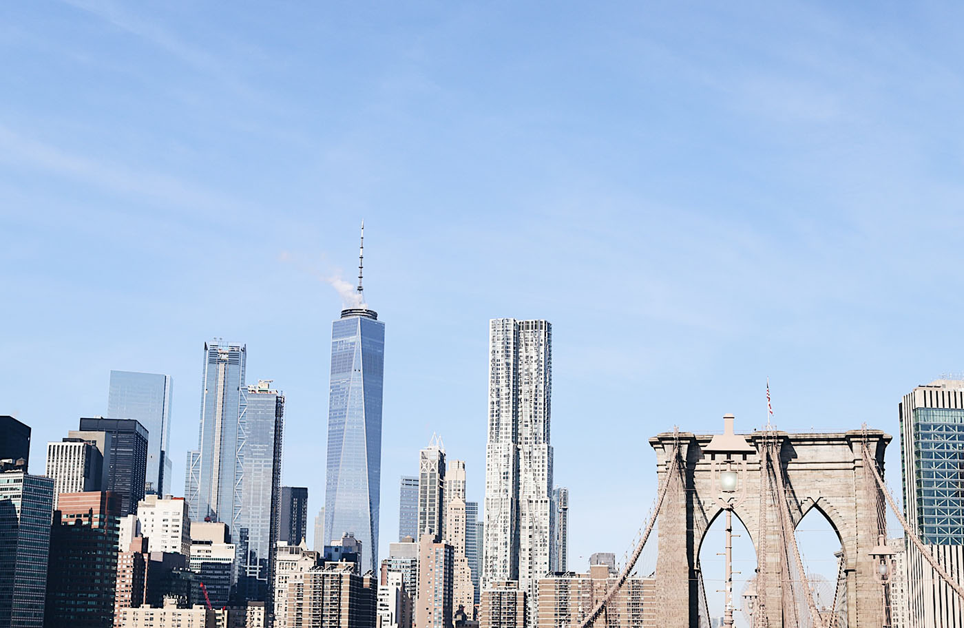 NYFW Diaries: A Valentine s Week Fashion Adventure in NYC