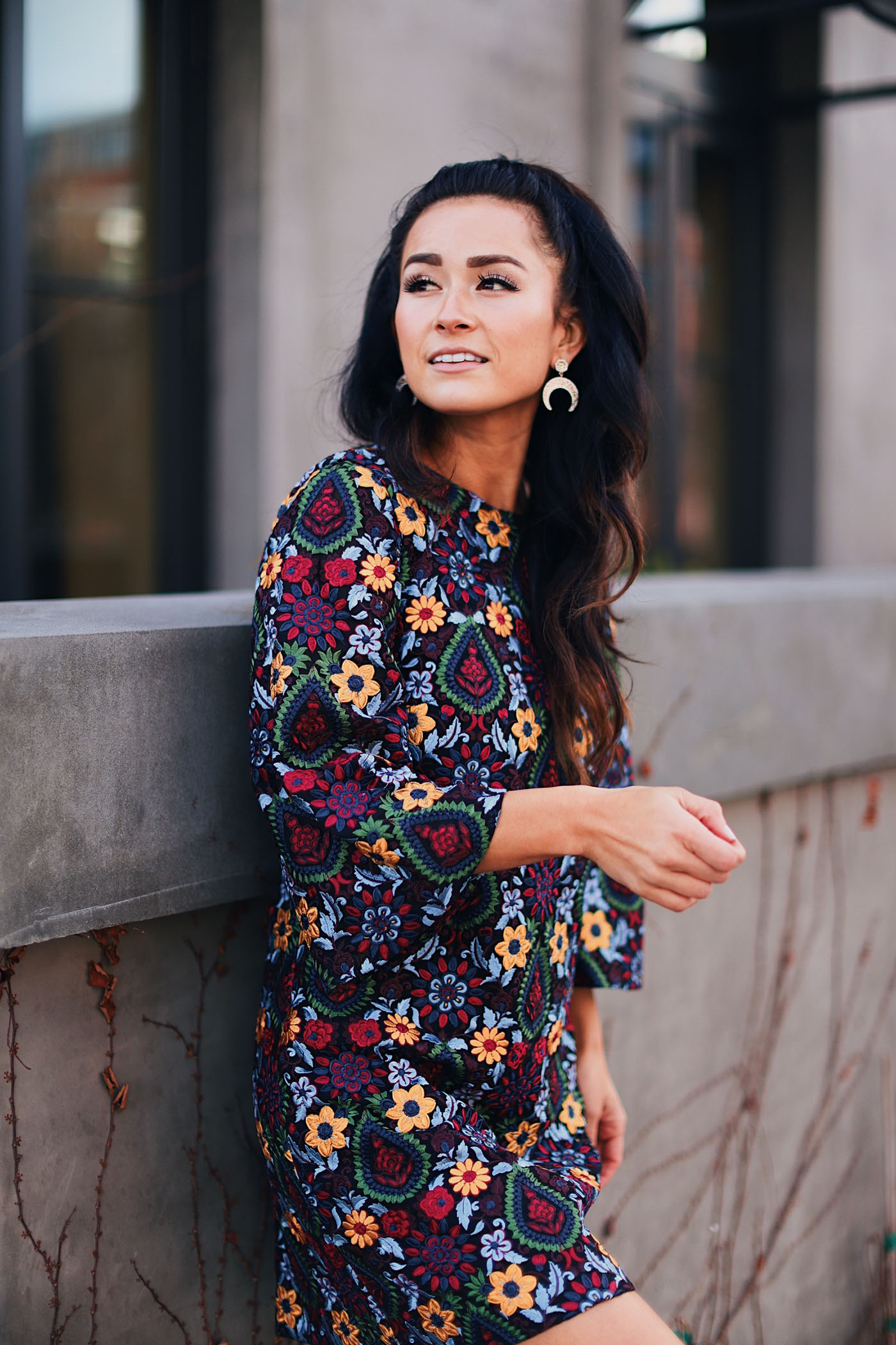 New Year s Eve Outfit Inspiration: Chic Looks for 2018
