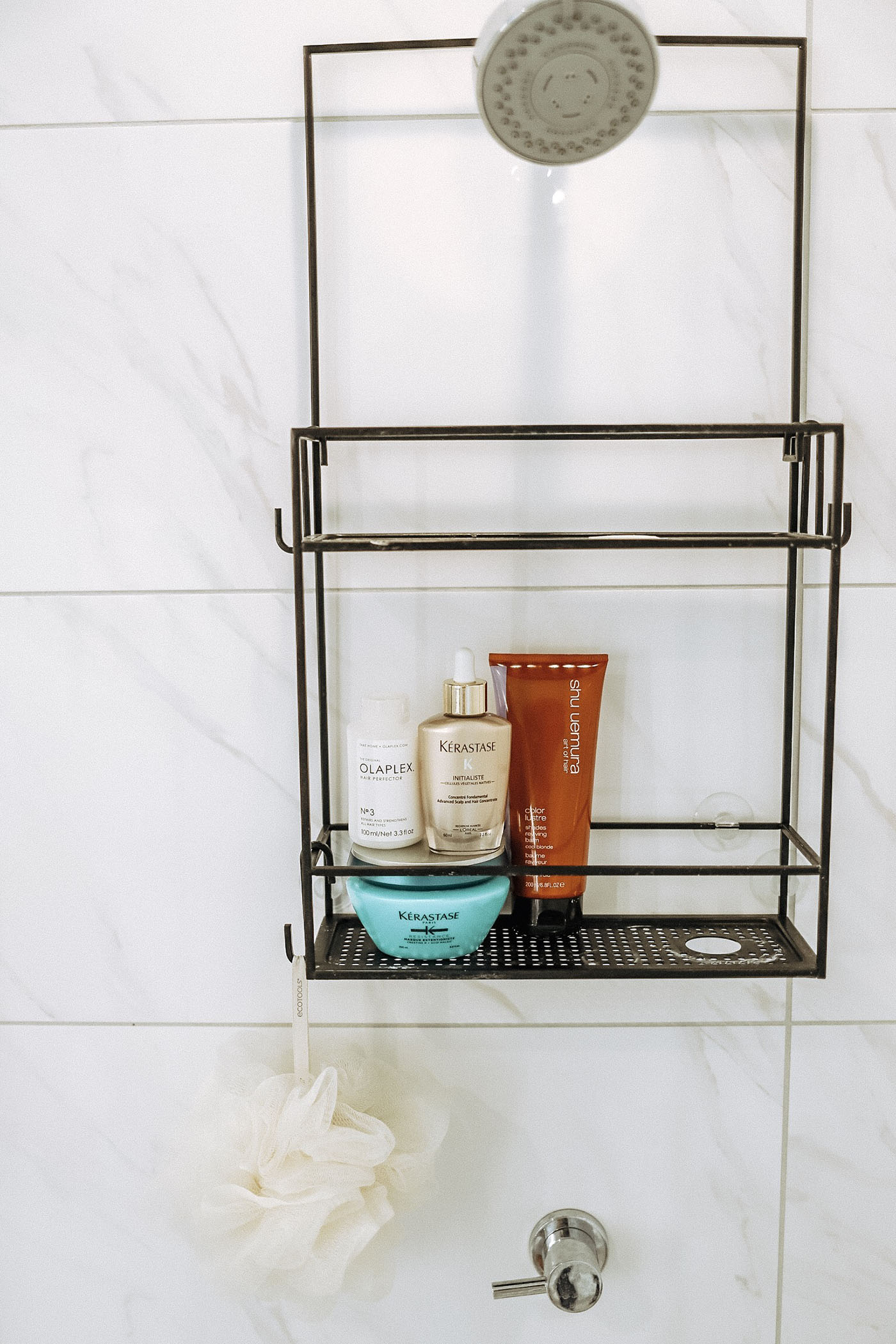 Top Hair Products for Maintaining Ashy Brunette Hair