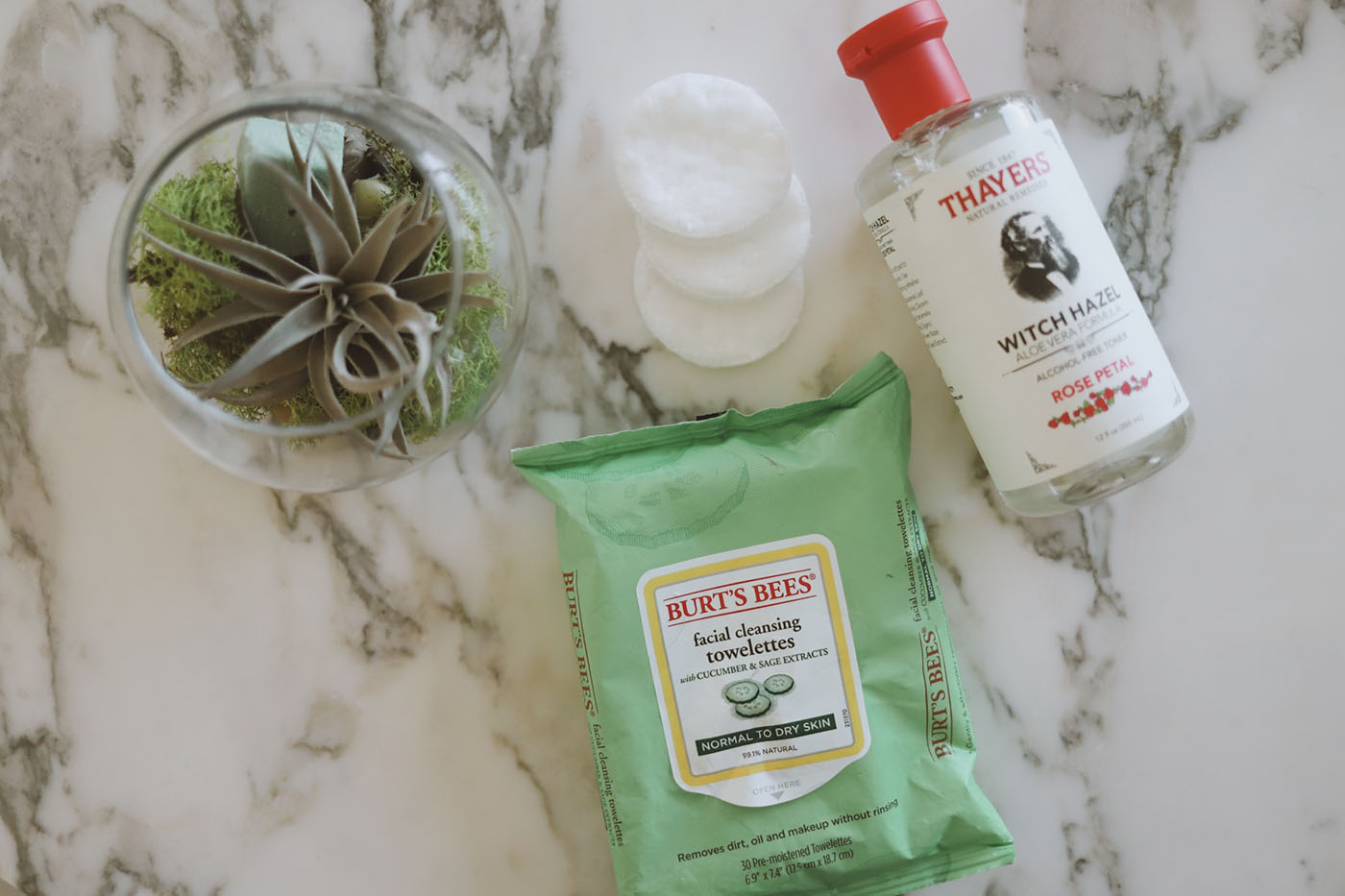 Essential Gym Bag Items for Post-Workout Refreshment
