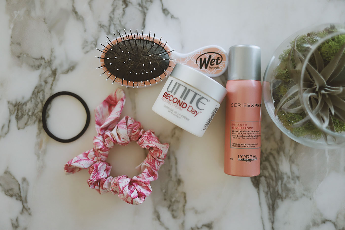 Essential Gym Bag Items for Post-Workout Refreshment
