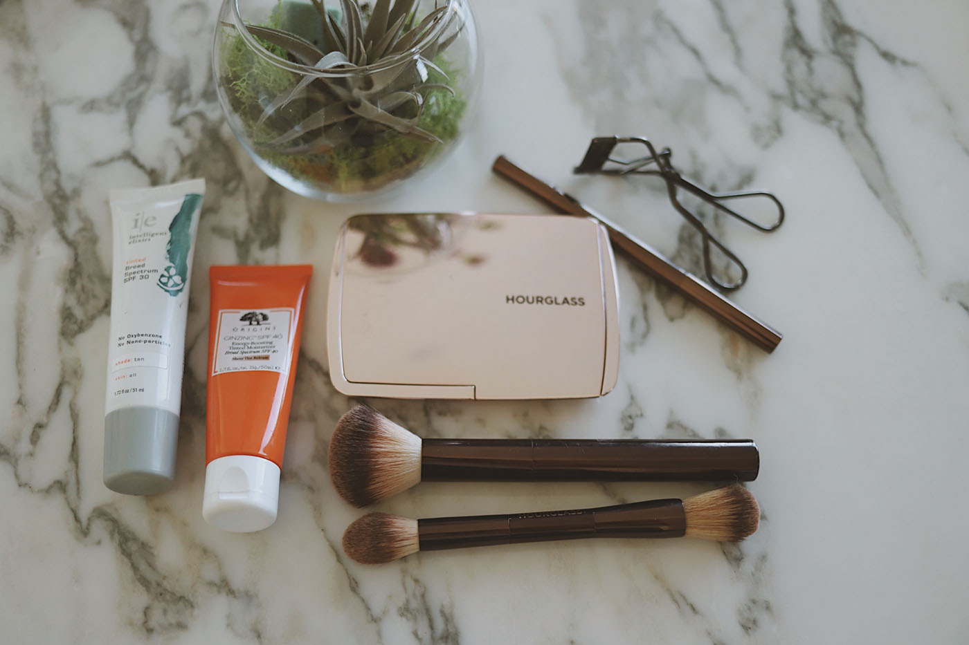 Essential Gym Bag Items for Post-Workout Refreshment