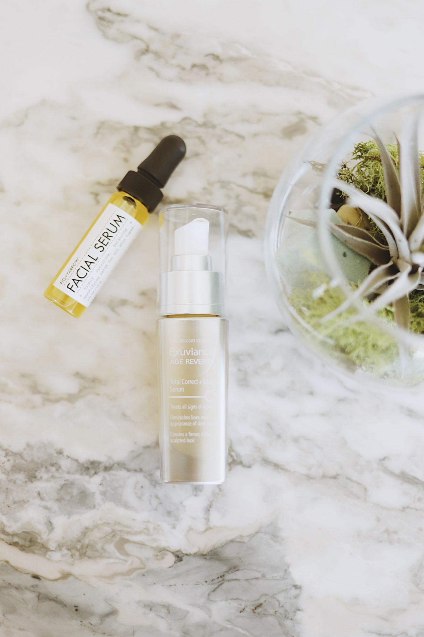 My Unsponsored Daily Skincare Routine: Morning & Night | [Your Name/Brand]