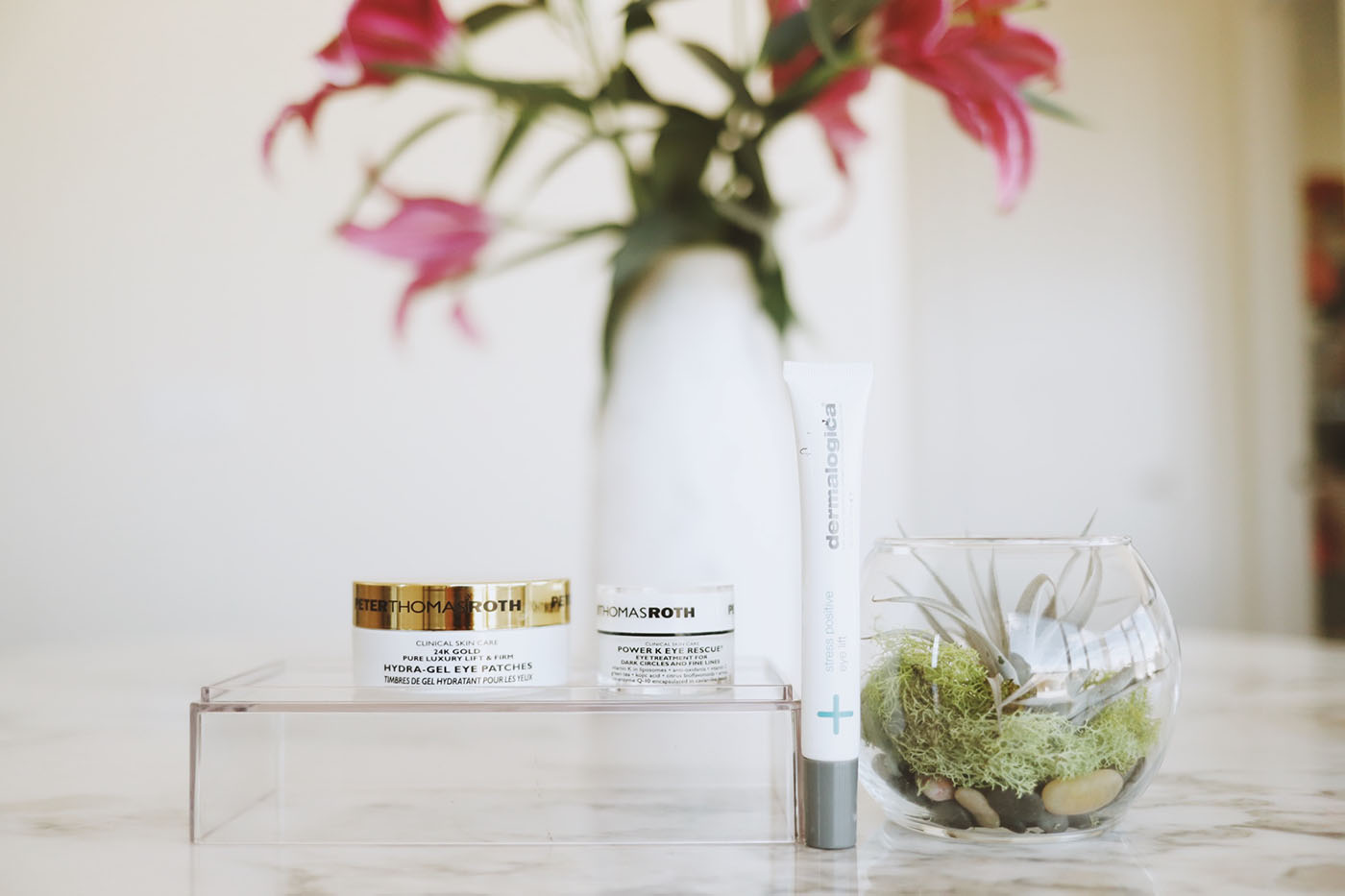 My Unsponsored Daily Skincare Routine: Morning & Night | [Your Name/Brand]