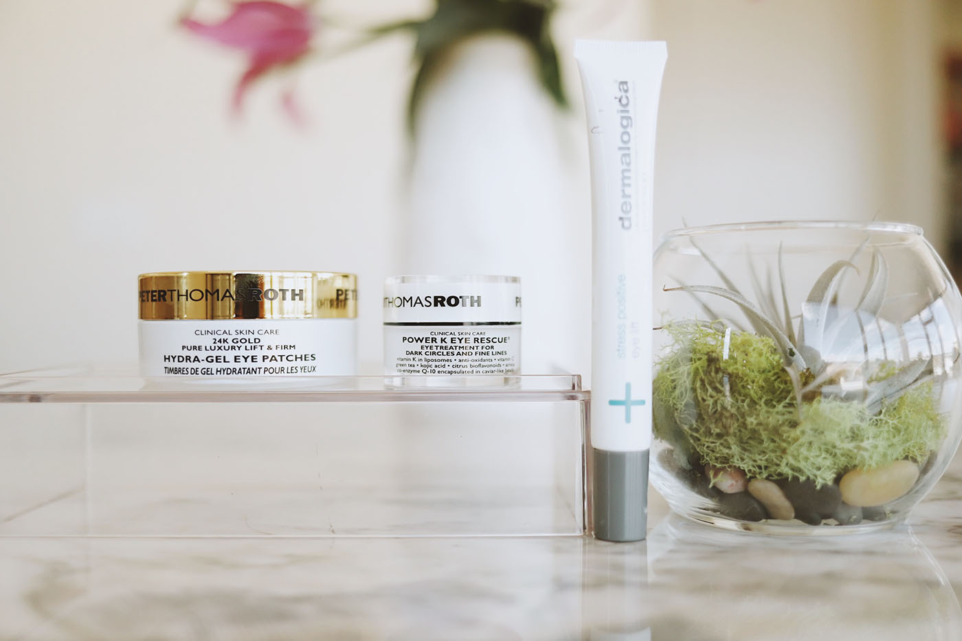 My Unsponsored Daily Skincare Routine: Morning & Night | [Your Name/Brand]