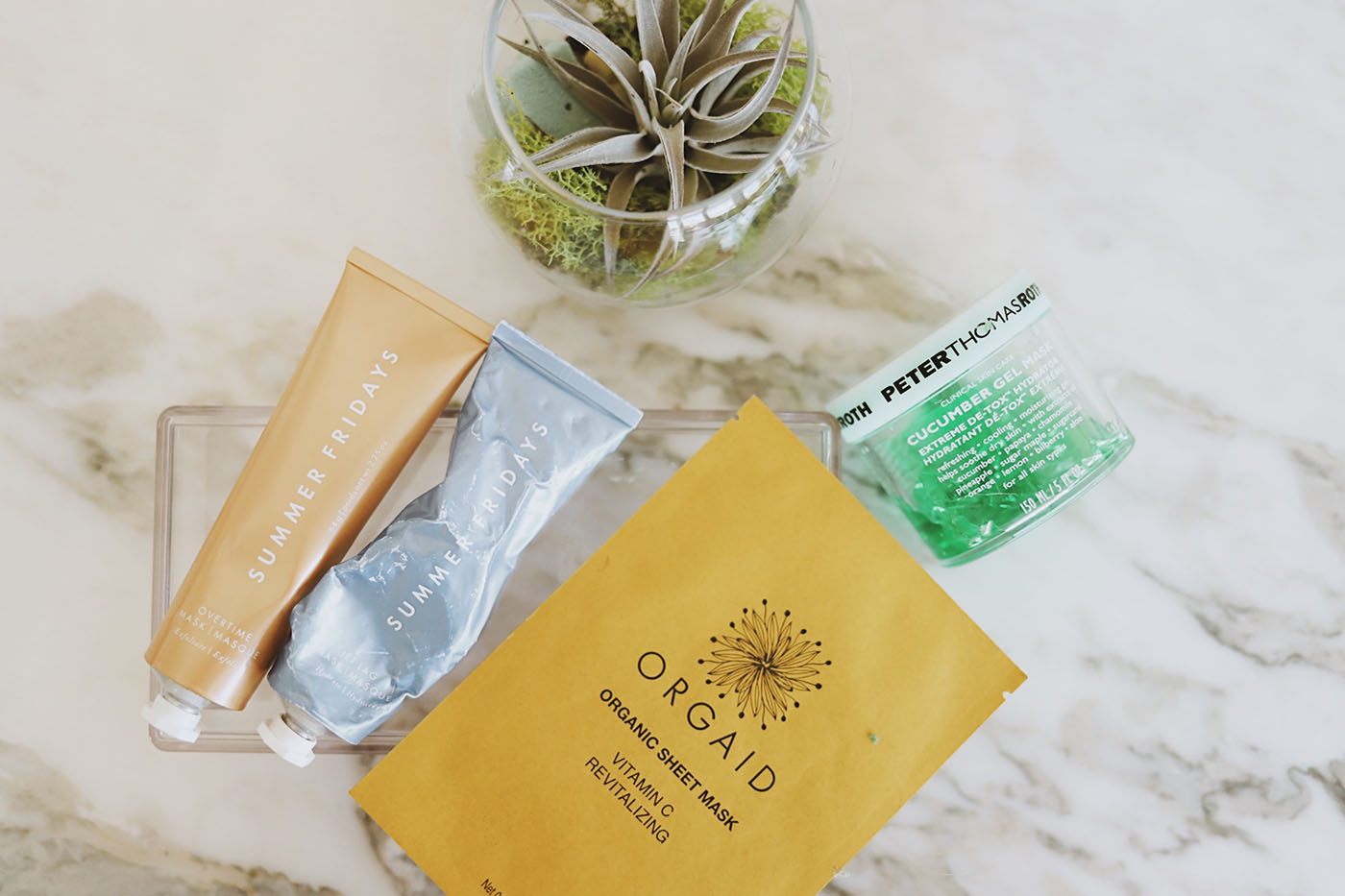 My Unsponsored Daily Skincare Routine: Morning & Night | [Your Name/Brand]