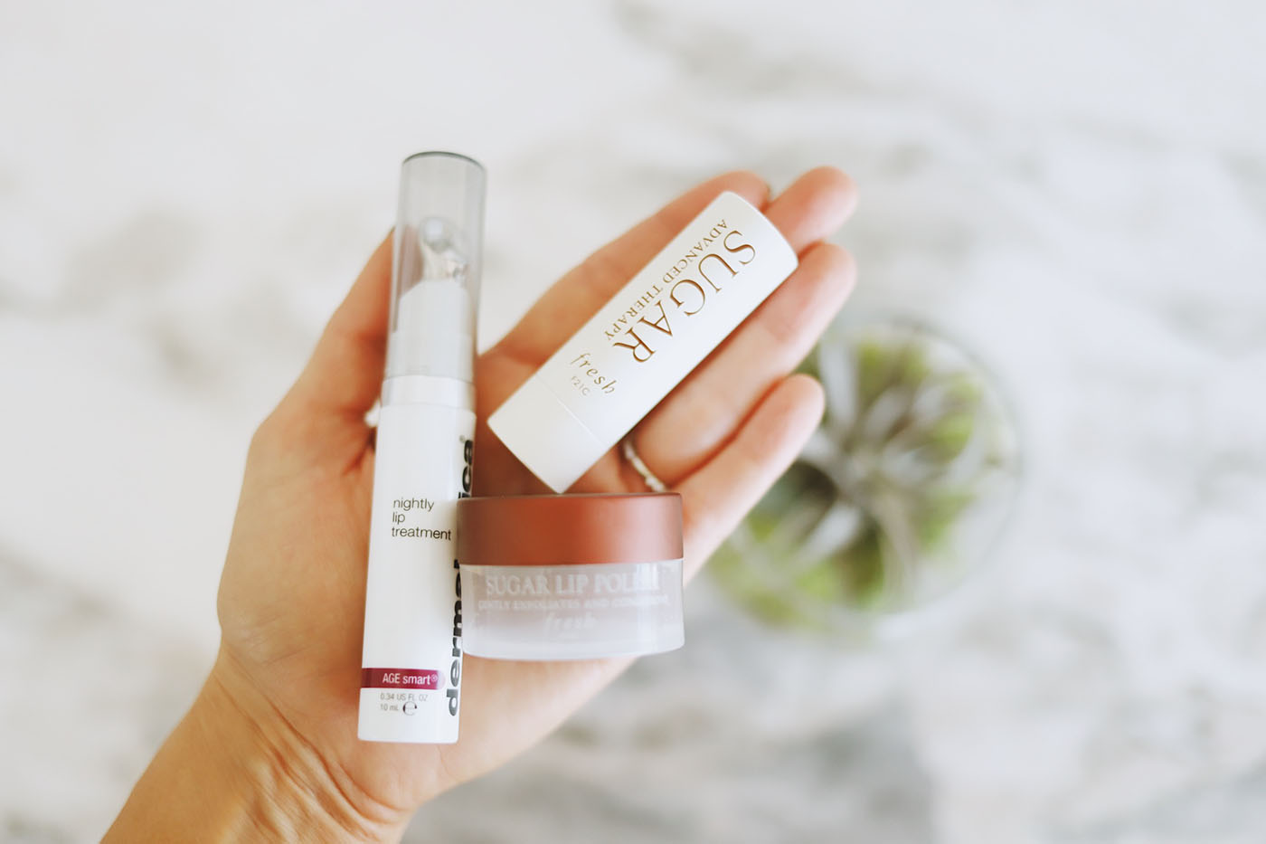 My Unsponsored Daily Skincare Routine: Morning & Night | [Your Name/Brand]