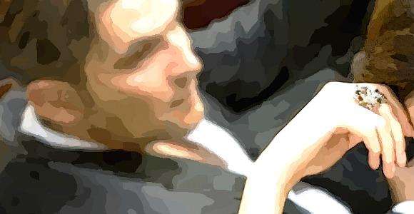 Red Flags: 5 Warning Signs of Unhealthy Relationship Behavior