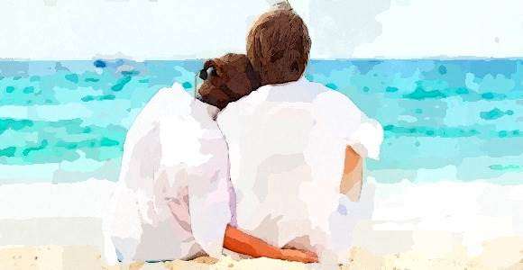 Finding Your Ideal Partner: Identifying Compatible Men