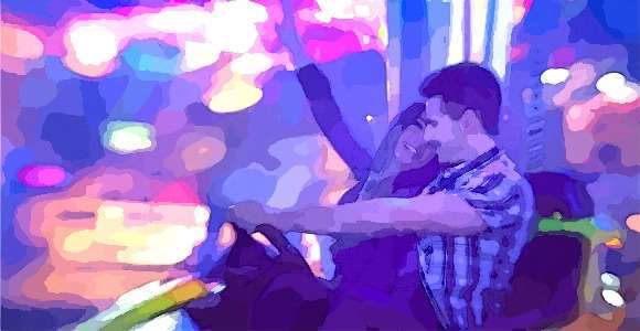 Beyond the Fairytale: Building a Lasting, Loving Relationship