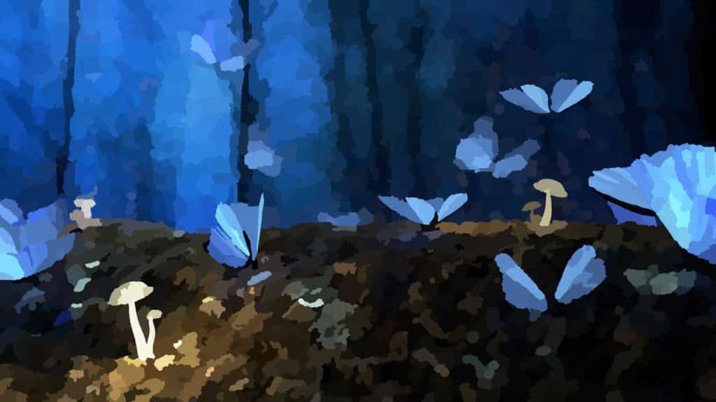 Understanding Recurring Dreams About Your Ex: 8 Possible Reasons