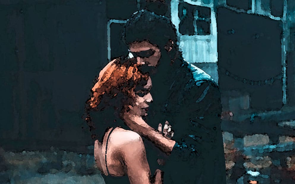 Understanding Rebound Relationships: 15 Signs & What to Expect