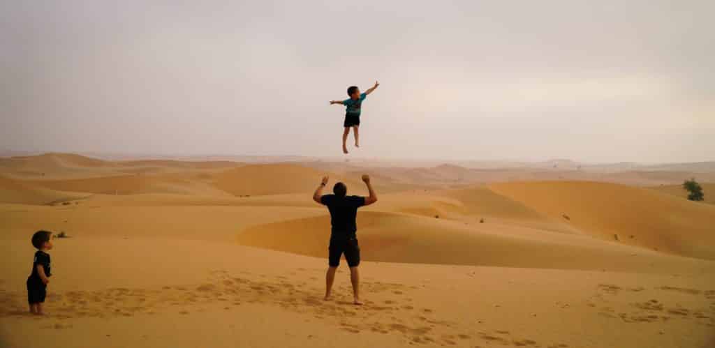 Understanding and Healing Anxious Attachment Triggers