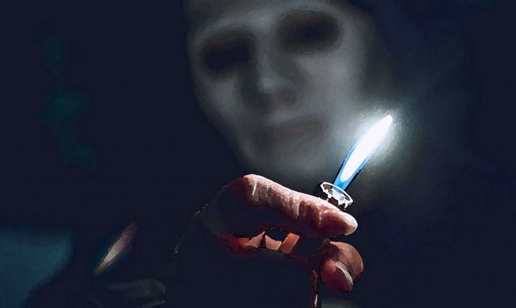 Understanding Gaslighting in Relationships: Signs, Impact & How to Recover