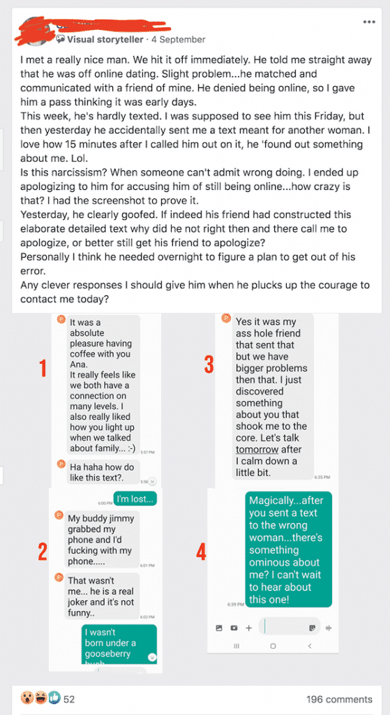 Understanding Gaslighting in Relationships: Signs, Impact & How to Recover
