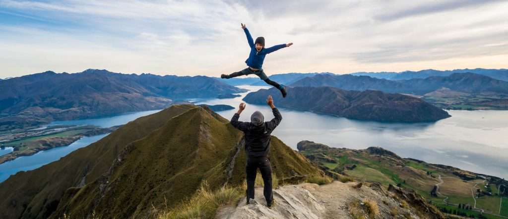 Overcome Anxious Attachment: 2 Simple Steps to Self-Soothing