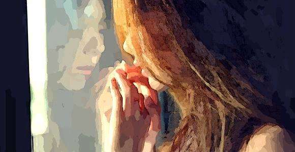 Understanding Commitment Issues: 10 Signs of Commitment Phobia in Men