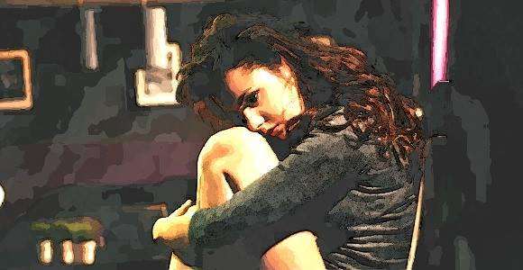 Understanding Male Abuse of Women: Causes & Resources