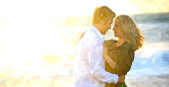 Understanding Loyalty: Recognizing and Cultivating Trust in Relationships