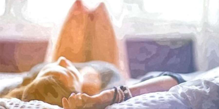 The True Cost of Casual Sex for Women: Understanding Value & Boundaries