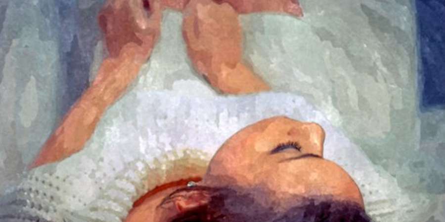 The Hidden Costs of Casual Sex for Women: A 3-Part Series (Part 2)