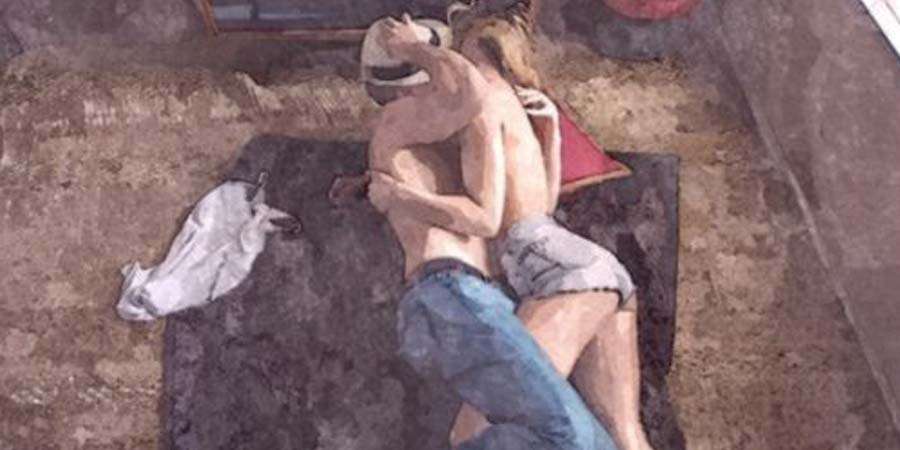 The Hidden Impacts of Casual Sex on Women s Health & Well-being