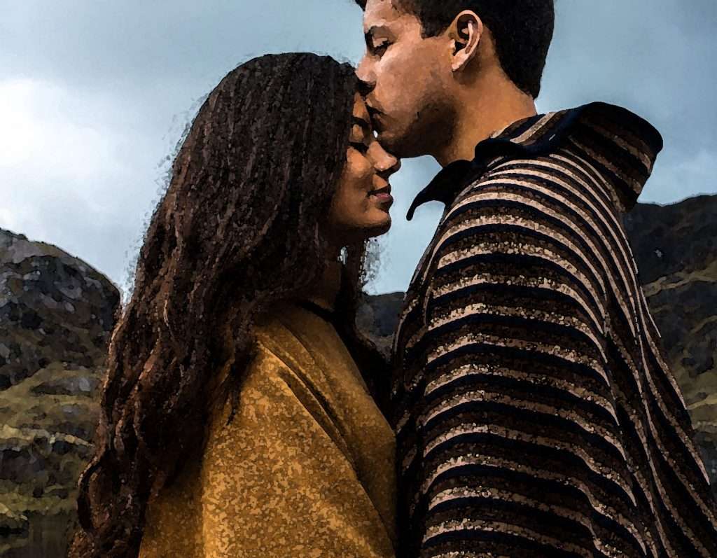 Deepen Connection: Building Emotional Intimacy with Men