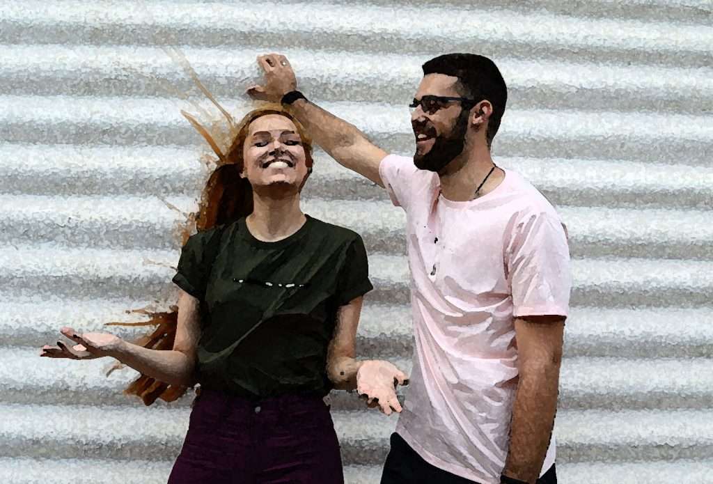 Emotional Attraction: How to Build Connection & 5 Signs He s Feeling It
