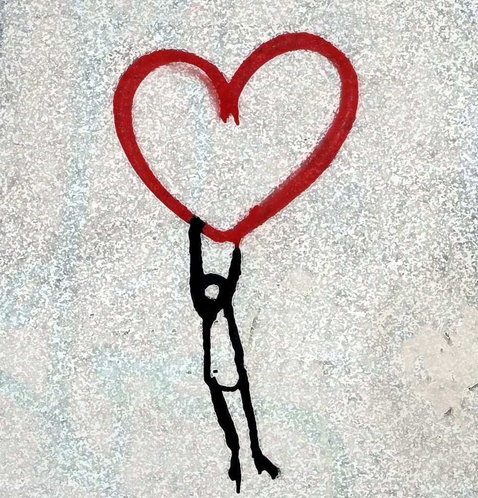 Attracting Love: 4 Subtle Mistakes & How to Overcome Them
