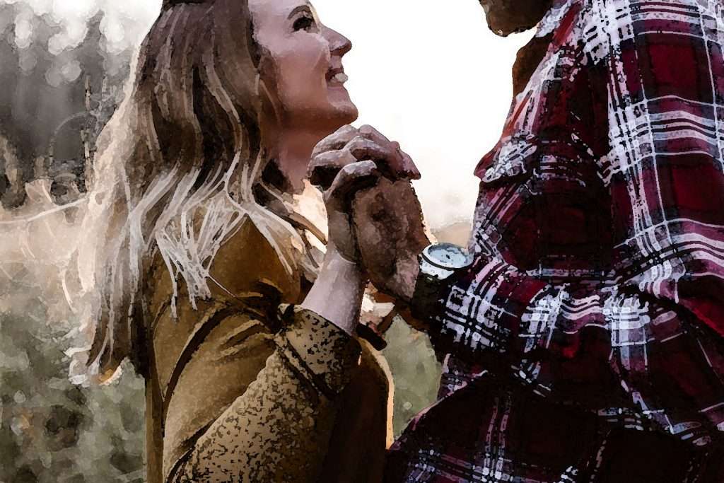 Navigating Dating Expectations: Why Commitment Clarity Matters for Women