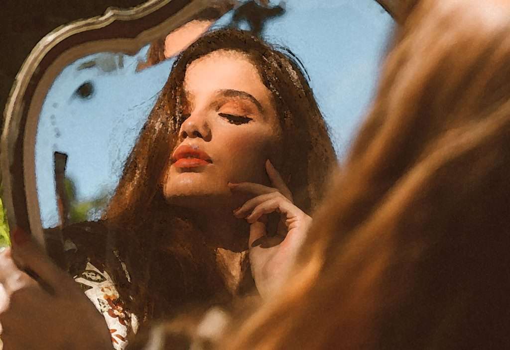 Dealing with Insecurity: How to Cope When Your Partner Expresses Attraction to Others