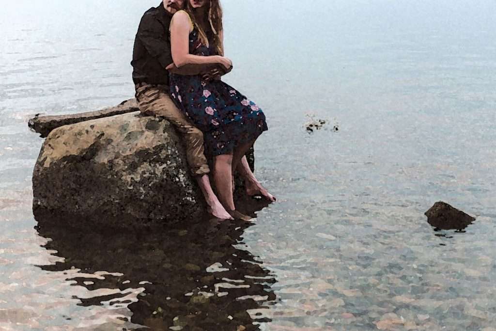 Escape the Friend Zone: How to Transition Friendship to Romance