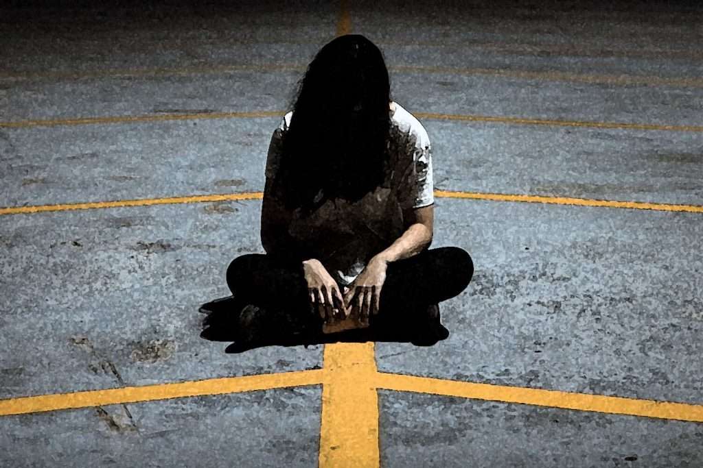 Understanding Why You Push People Away: 7 Signs & Causes