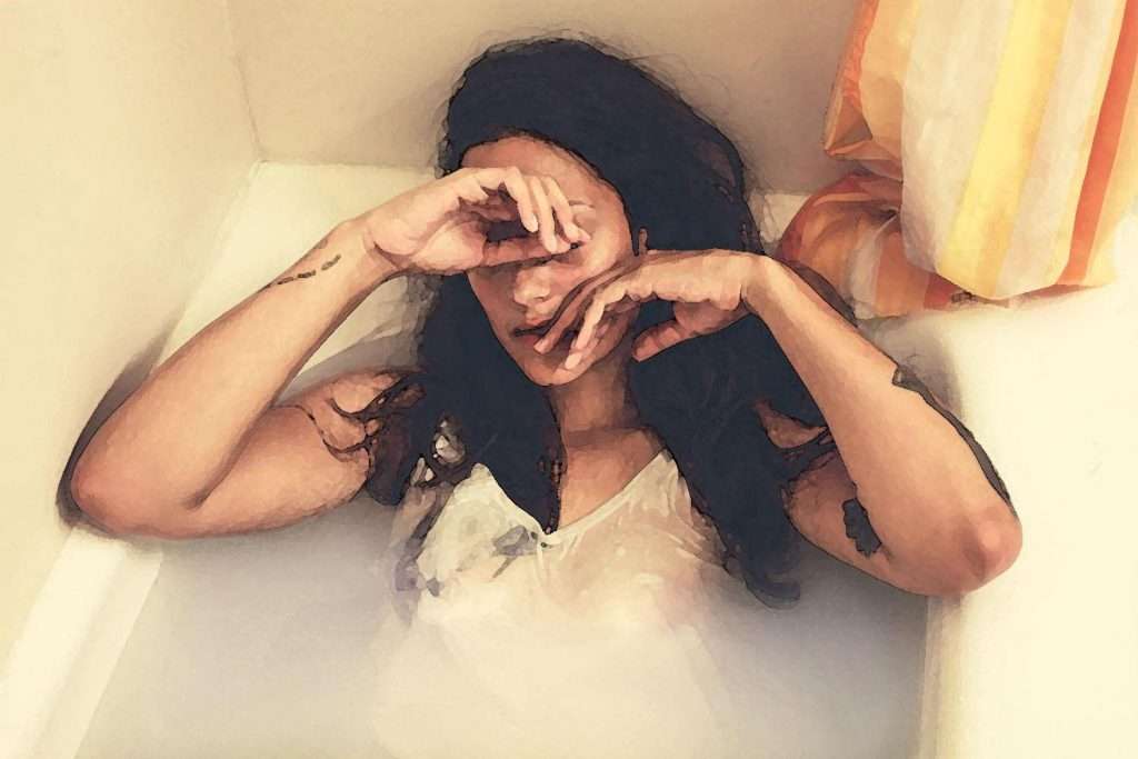 Emotional Intelligence & Attraction: A Balanced Approach
