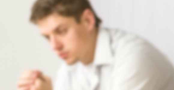 Understanding Women: Build Stronger Relationships for Men