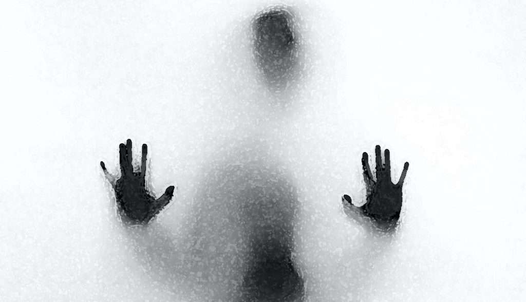 Why Men Ghost: 3 Common Reasons & How to Find Closure