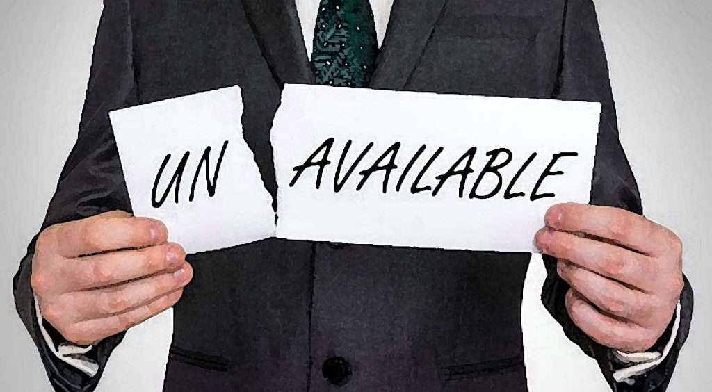 Understanding Emotionally Unavailable Men: Signs & Strategies for Healthy Relationships