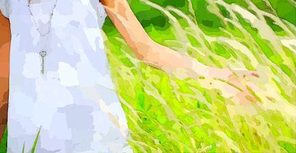 Understanding Commitment Issues in Men: A Guy s Perspective