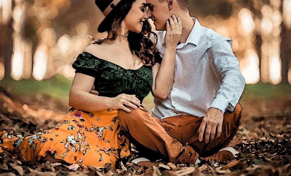Attract a Boyfriend: 3 Mistakes to Avoid & Build High Value