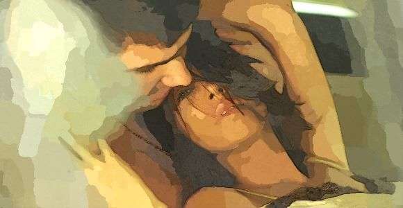 The Impact of Casual Sex: Understanding Consequences for Women & Men