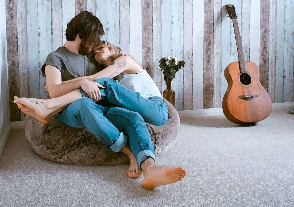 The Impact of Casual Sex: Understanding Consequences for Women & Men