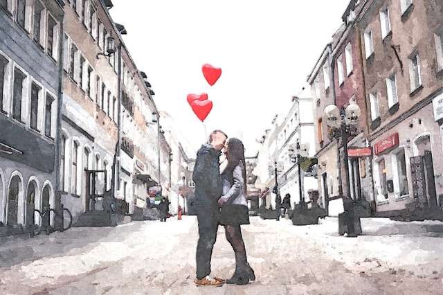 10 Key Indicators of a Healthy Relationship: Building Strong Connections