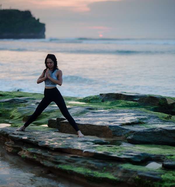 10 Key Indicators of a Healthy Relationship: Building Strong Connections